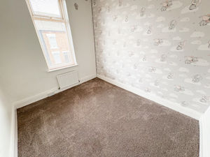 Photo 7- click for photo gallery